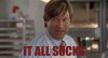itallsucks.gif