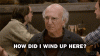 upload_2023-8-14_12-17-43.gif