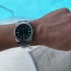 IMG_9352.jpeg