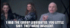 613D4C07-1D23-4BEB-99F8-47322252EDC9.gif