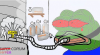 1632404585833.png