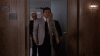 upload_2023-8-17_22-27-31.gif