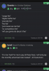 Screenshot_20230817-195912.png