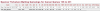 upload_2023-8-20_9-59-38.png