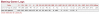 upload_2023-8-20_18-54-35.png