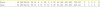upload_2023-8-20_18-57-31.png