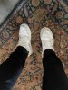 IMG_5215.jpeg