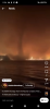 Screenshot_20230821-232454.png