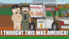 upload_2023-8-21_23-11-9.gif