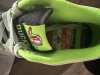 IMG_3188.jpeg