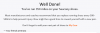 upload_2023-8-22_21-51-30.png