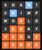 upload_2023-8-23_11-37-26.png
