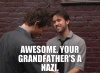 upload_2023-8-23_12-34-24.gif