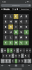 32B335A8-C1CA-448A-8F0E-F4A8A54B8A34.png