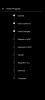 Screenshot_20230823-135607.png