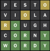 upload_2023-8-24_9-15-2.png