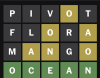 upload_2023-8-25_8-5-14.png
