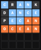 upload_2023-8-25_9-44-49.png