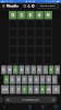 IMG_1883.png