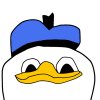avatars-000084847089-etbb14-t500x500.jpg