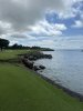 IMG_8359.jpeg
