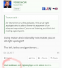 Screenshot_20230828-123752.png