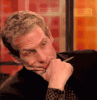 upload_2023-8-29_10-40-52.gif