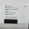 IMG_1926.jpeg