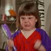 IMG_7286.gif