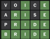 upload_2023-8-31_6-31-38.png