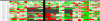 upload_2023-9-1_6-34-56.png