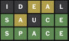 upload_2023-9-1_6-40-26.png