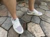 IMG_0053.jpeg