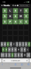 282619A9-4F40-4A67-BA66-4363D02A7005.png