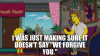 714636a6-75bd-4ec3-8609-372cec364595_text.gif
