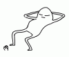 tumblr_ngenq89YLt1sjm3vpo1_1280.gif