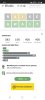 Screenshot_20230903_091145_Samsung Internet.jpg