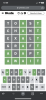 upload_2023-9-3_10-9-53.png