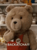 upload_2023-9-4_14-35-26.gif