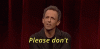 giphy (77).gif