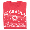 nebraska-the-center-of-the-volleyball-universe-folded_1000x.png