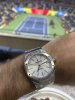 IMG_1629.jpeg