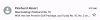 Screenshot_20230905-202000.png