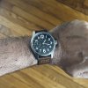 IMG_6792.jpeg
