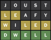 upload_2023-9-7_8-44-1.png