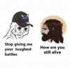 7C3C4E05-4CA8-4AA3-B746-FF0B9960CF8B.jpeg