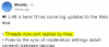 upload_2023-9-7_19-11-52.png
