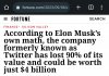 Screenshot_20230907_202356_Chrome.jpg