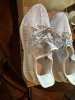 IMG_0817.jpeg