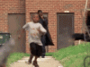 upload_2023-9-8_23-1-34.gif